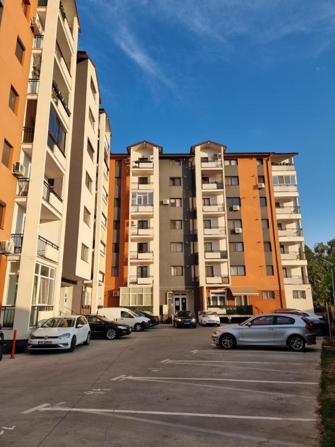 Lux Focşani