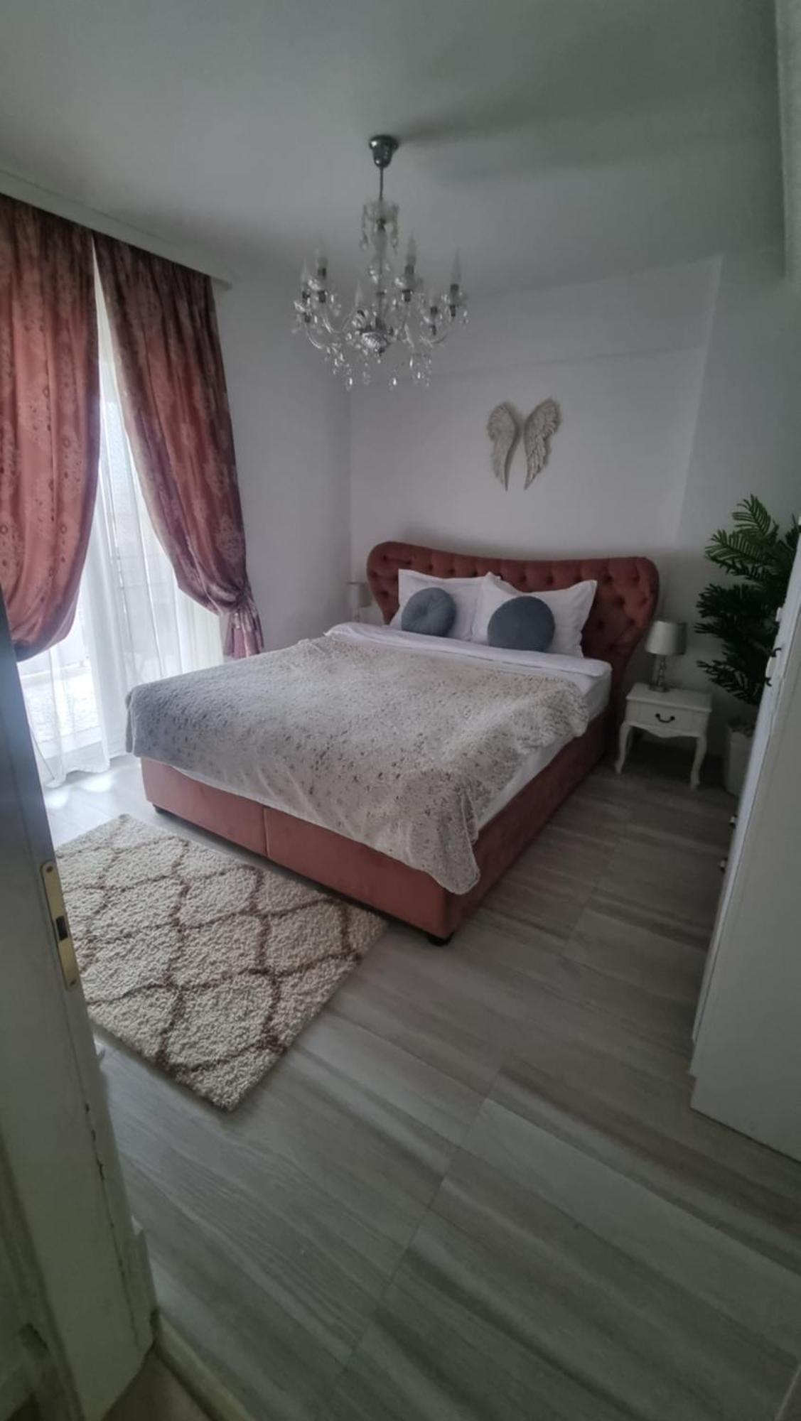 Lux Focşani
